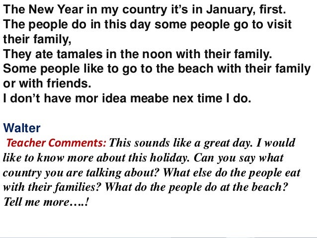 when does new years eve start new years eve essay summary